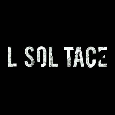 logo L Sol Tace